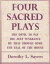 Four Sacred Plays