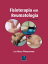 Fisioterapia em ReumatologiaŻҽҡ[ Lia Mara Wibelinger ]