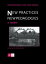 New Practices - New Pedagogies