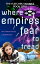 Where Empires Fear to TreadŻҽҡ[ Mary Jeddore Blakney ]