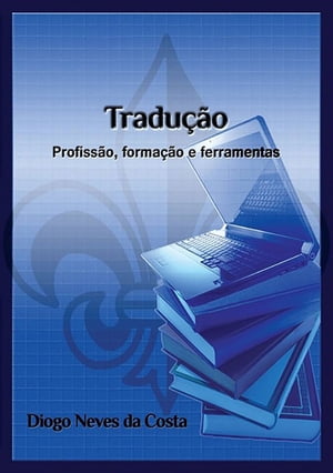 Tradução