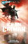 Batman: Ich bin Batman - Bd. 1: Das Erbe des Dunklen RittersŻҽҡ[ John Ridley ]