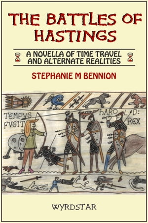 ŷKoboŻҽҥȥ㤨The Battles Of HastingsŻҽҡ[ Steph Bennion ]פβǤʤ107ߤˤʤޤ