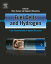 Fuel Cells and Hydrogen From Fundamentals to Applied ResearchŻҽҡ