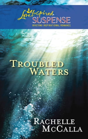 Troubled Waters