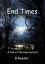 End TimesŻҽҡ[ D Reeder ]