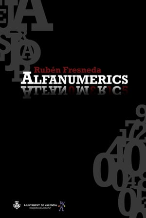 Alfanumerics