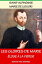 Les gloires de Marie enrichi d'une biographie compl?teŻҽҡ[ Saint-Alphonse Marie De Liguori ]