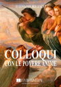 Colloqui con le povere anime【電子書籍】 Eugenia Von Der Leyen