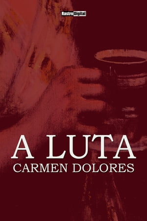 ŷKoboŻҽҥȥ㤨A LutaŻҽҡ[ Carmen Dolores ]פβǤʤ162ߤˤʤޤ
