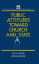 Public Attitudes Toward Church and StateŻҽҡ[ Clyde Wilcox ]