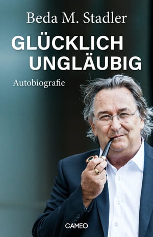 Glücklich ungläubig