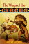 The Ways of the Circus: Being the Memories and Adventures of George Conklin, Tamer of LionsŻҽҡ[ George Conklin ]