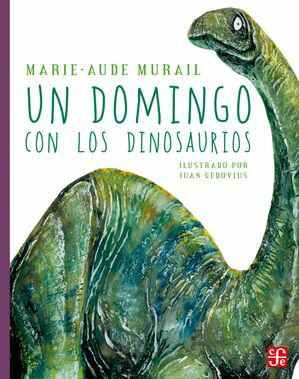 ŷKoboŻҽҥȥ㤨Un domingo con los dinosauriosŻҽҡ[ Marie-Aude Murail ]פβǤʤ300ߤˤʤޤ
