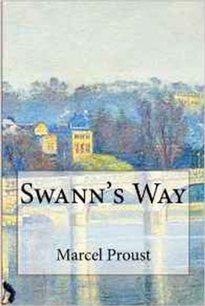 Swann's Way