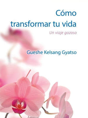 Cómo transformar tu vida- Gratuito