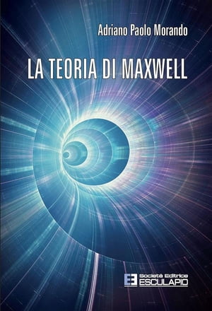 La Teoria di Maxwell