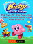 Kirby Star Allies, Nintendo Switch, Gameplay, Multiplayer, Tips, Cheats, Game Guide Unofficial【電子書籍】[ The Yuw ]