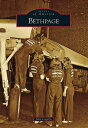 Bethpage【電子書籍】[ John Logerfo ]