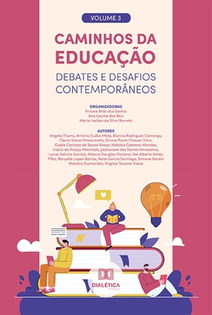 Caminhos da Educação