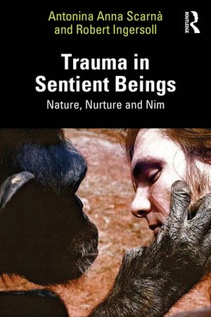 Trauma in Sentient Beings