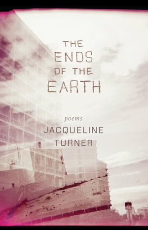 The Ends of the Earth