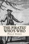 The Pirates' Who's Who