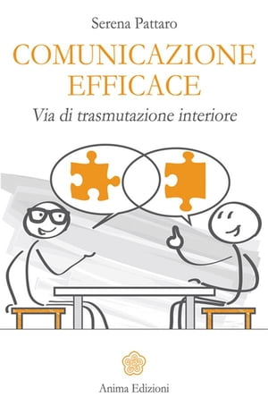 Comunicazione efficace