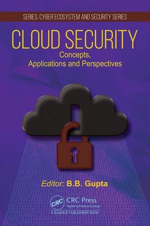 Cloud Security