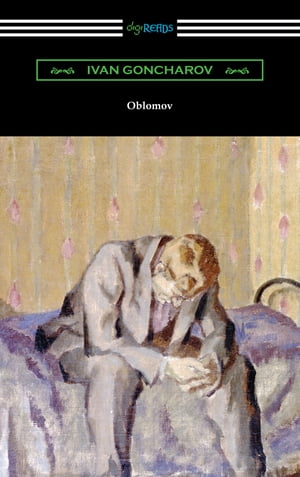 Oblomov