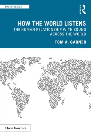 How the World Listens