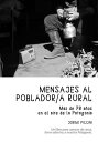 ŷKoboŻҽҥȥ㤨Mensajes al poblador ruralŻҽҡۡפβǤʤ360ߤˤʤޤ