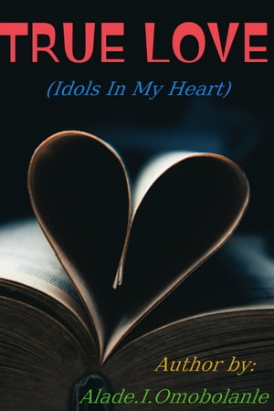 TRUE LOVE