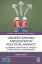 Understanding Adolescents’ Political Agency