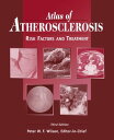 Atlas of Atherosclerosis Risk Factors and Treatment