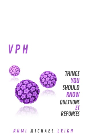 VPH