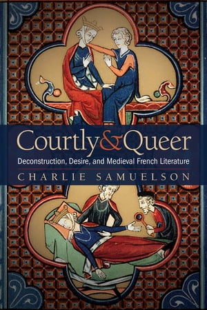Courtly and Queer