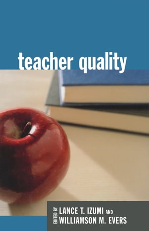 Teacher Quality