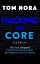 Hacking The Core Find Your Untapped Creativity and Innovation to Create a Successful StartupŻҽҡ[ Tom Nora ]