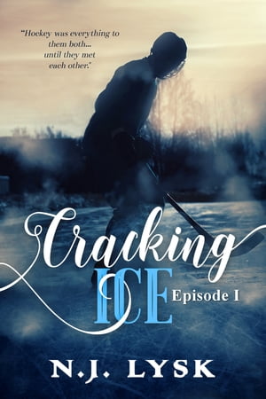 ŷKoboŻҽҥȥ㤨Cracking Ice: episode 1Żҽҡ[ N.J. Lysk ]פβǤʤ80ߤˤʤޤ