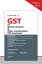 Taxmann's GST on Works Contract & Other Construction/EPC Contracts