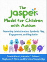 The JASPER Model for Children with Autism Promoting Joint Attention, Symbolic Play, Engagement, and Regulation