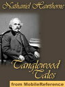 ŷKoboŻҽҥȥ㤨Tanglewood Tales For Girls And Boys (Mobi ClassicsŻҽҡ[ Nathaniel Hawthorne ]פβǤʤ132ߤˤʤޤ