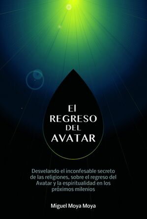 El regreso del Avatar