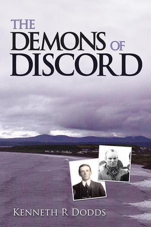 The Demons of Discord