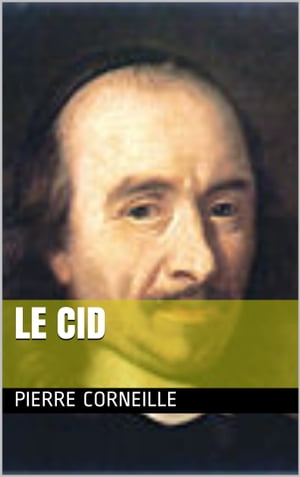 Le cid