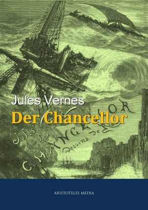 ŷKoboŻҽҥȥ㤨Der ChancellorŻҽҡ[ Jules Verne ]פβǤʤ150ߤˤʤޤ