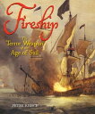 楽天楽天Kobo電子書籍ストアFireship The Terror Weapon of the Age of Sail【電子書籍】[ Peter Kirsch ]