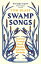 Swamp Songs