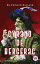 Cyrano de BergeracŻҽҡ[ Edmond Rostand ]